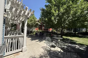 4750 W 37th Ave, Denver, CO 80212 - Photo 31