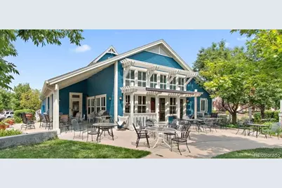 4750 W 37th Avenue #17, Denver, CO 80212 - Photo 29