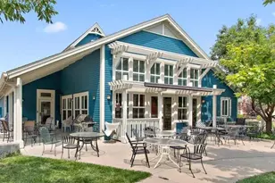 4750 W 37th Ave, Denver, CO 80212 - Photo 29