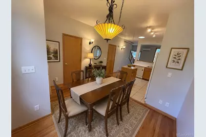 4750 W 37th Avenue #17, Denver, CO 80212 - Photo 5