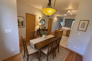 4750 W 37th Ave, Denver, CO 80212 - Photo 5