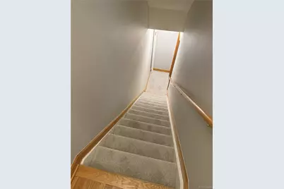4750 W 37th Avenue #17, Denver, CO 80212 - Photo 21