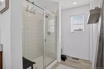 4661 S Malaya Court, Aurora, CO 80015 - Photo 21
