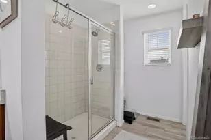 4661 S Malaya Ct, Aurora, CO 80015 - Photo 21