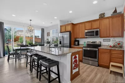 4661 S Malaya Court, Aurora, CO 80015 - Photo 3