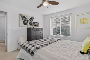 4661 S Malaya Ct, Aurora, CO 80015 - Photo 23
