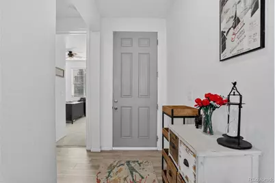 4661 S Malaya Court, Aurora, CO 80015 - Photo 13