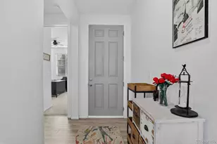 4661 S Malaya Ct, Aurora, CO 80015 - Photo 13