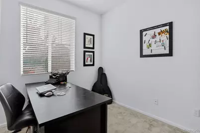 4661 S Malaya Court, Aurora, CO 80015 - Photo 15