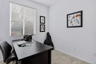 4661 S Malaya Ct, Aurora, CO 80015 - Photo 15