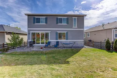 4661 S Malaya Court, Aurora, CO 80015 - Photo 29