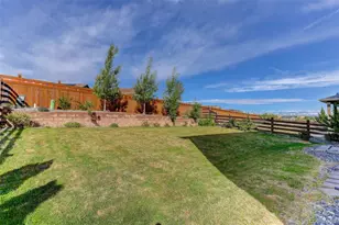 4661 S Malaya Ct, Aurora, CO 80015 - Photo 29