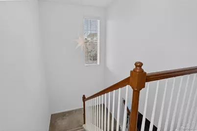 4661 S Malaya Court, Aurora, CO 80015 - Photo 37