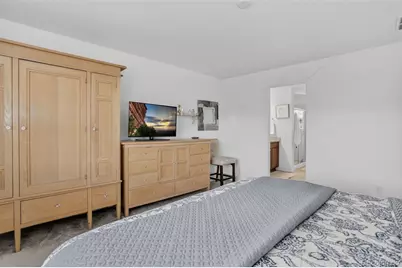 4661 S Malaya Court, Aurora, CO 80015 - Photo 19