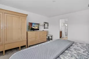 4661 S Malaya Ct, Aurora, CO 80015 - Photo 19