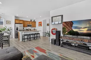 4661 S Malaya Ct, Aurora, CO 80015 - Photo 11