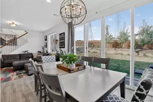 4661 S Malaya Ct, Aurora, CO 80015 - Photo 7