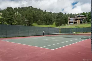 1146 Preserve Cir, Golden, CO 80401 - Photo 39