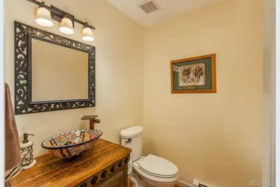 1146 Preserve Circle, Golden, CO 80401 - Photo 23