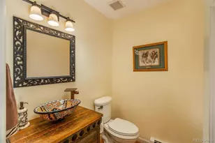 1146 Preserve Cir, Golden, CO 80401 - Photo 23