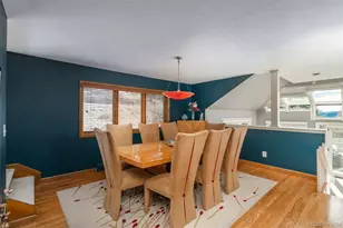 1146 Preserve Cir, Golden, CO 80401 - Photo 15