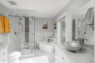 1146 Preserve Cir, Golden, CO 80401 - Photo 29