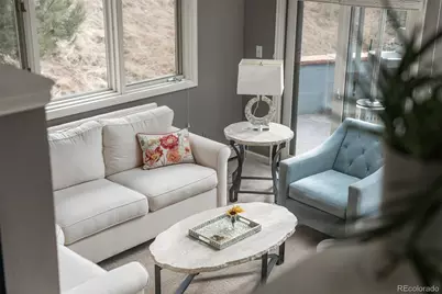 1146 Preserve Circle, Golden, CO 80401 - Photo 11