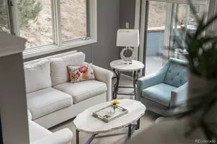 1146 Preserve Cir, Golden, CO 80401 - Photo 11