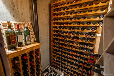 1146 Preserve Circle, Golden, CO 80401 - Photo 39