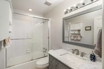 1146 Preserve Circle, Golden, CO 80401 - Photo 33