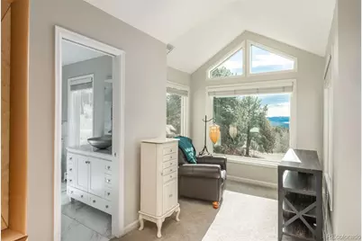 1146 Preserve Circle, Golden, CO 80401 - Photo 27