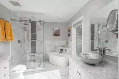 1146 Preserve Circle, Golden, CO 80401 - Photo 27