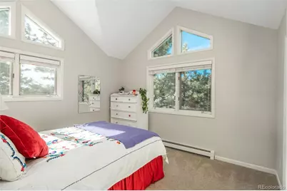 1146 Preserve Circle, Golden, CO 80401 - Photo 29