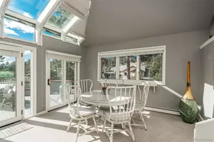 1146 Preserve Cir, Golden, CO 80401 - Photo 13