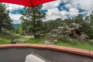 1146 Preserve Cir, Golden, CO 80401 - Photo 21