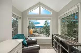 1146 Preserve Cir, Golden, CO 80401 - Photo 25