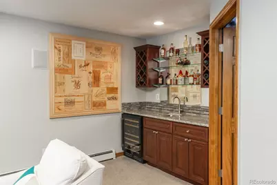 1146 Preserve Circle, Golden, CO 80401 - Photo 35