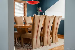 1146 Preserve Cir, Golden, CO 80401 - Photo 13