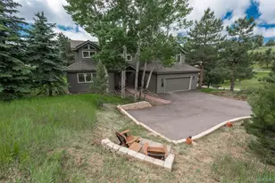 1146 Preserve Cir, Golden, CO 80401 - Photo 1