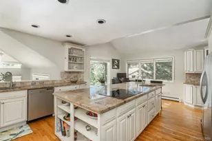 1146 Preserve Cir, Golden, CO 80401 - Photo 3