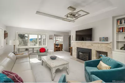 1146 Preserve Circle, Golden, CO 80401 - Photo 3