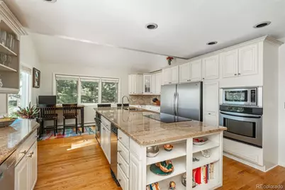 1146 Preserve Circle, Golden, CO 80401 - Photo 5