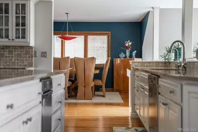 1146 Preserve Circle, Golden, CO 80401 - Photo 13