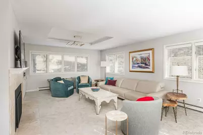 1146 Preserve Circle, Golden, CO 80401 - Photo 5