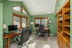 1146 Preserve Cir, Golden, CO 80401 - Photo 33