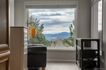 1146 Preserve Circle, Golden, CO 80401 - Photo 27