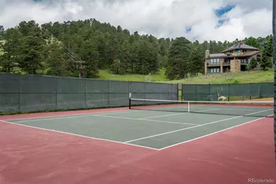 1146 Preserve Circle, Golden, CO 80401 - Photo 43