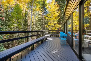 48 Moss Ln, Dumont, CO 80436 - Photo 11