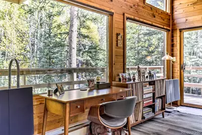 48 Moss Lane, Dumont, CO 80436 - Photo 23