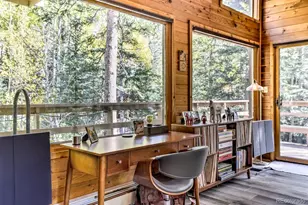 48 Moss Ln, Dumont, CO 80436 - Photo 23